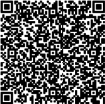 QR Image