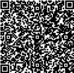 QR Image