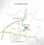 Location Plan stella Location Plan