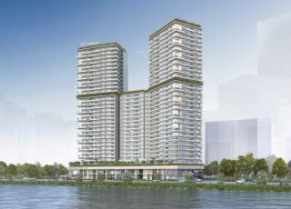 Project Image Project Image