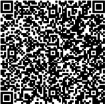 QR Image