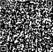 QR Image