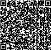 QR Image