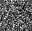 QR Image