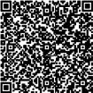 QR Image