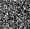 QR Image