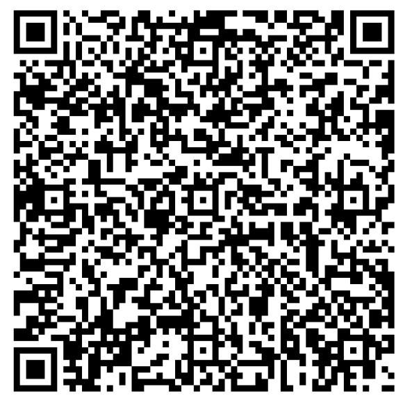 QR Image