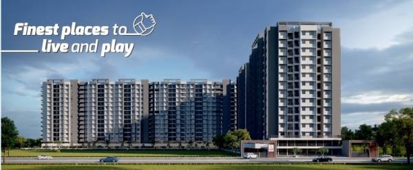  hexa-towers-wing-b-and-c Elevation