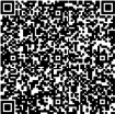QR Image