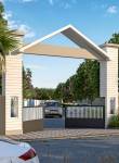  shree-siddh-villa Gated Community