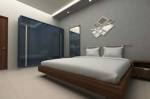  shree-siddh-villa Bedroom