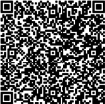 QR Image