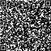 QR Image