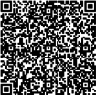 QR Image