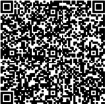 QR Image