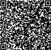 QR Image