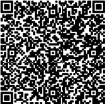 QR Image