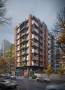 Northern Gates Realty Marwa