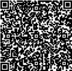 QR Image