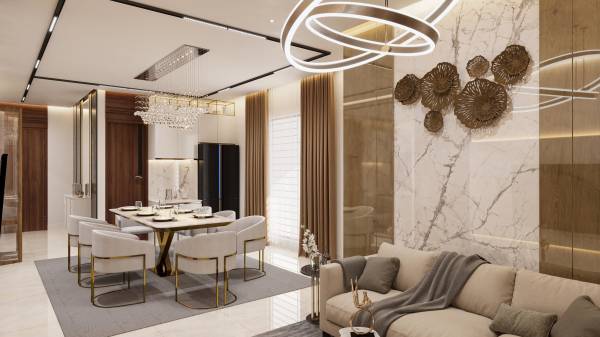 mainOther of Northern Marwa