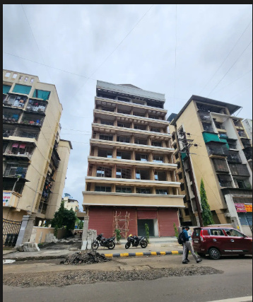  residency Construction Status Dec-24