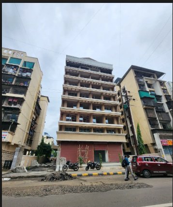  residency Construction Status Dec 24