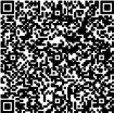 QR Image