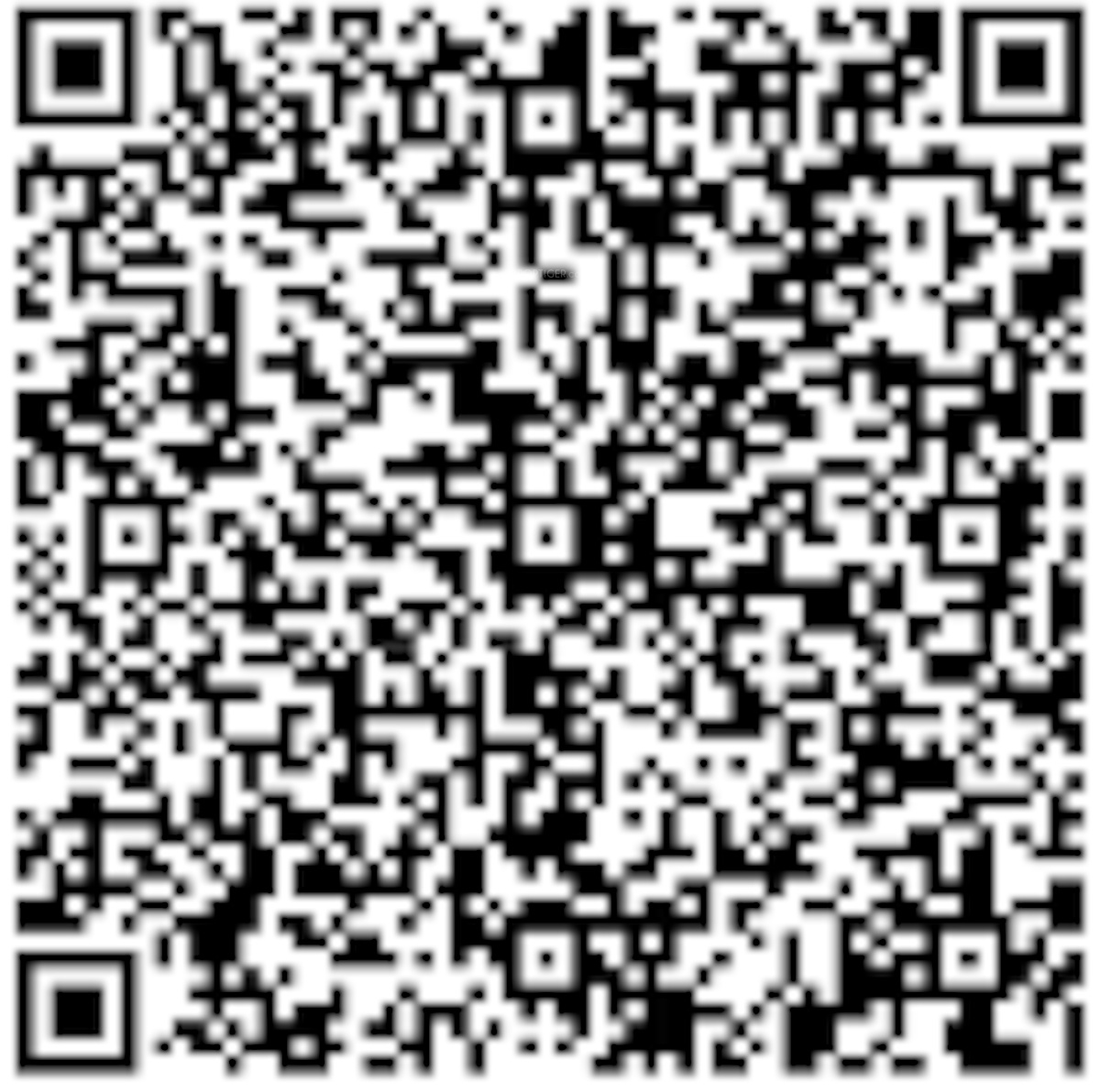 QR Image