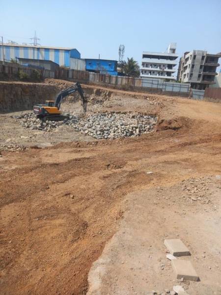  galaxy Construction Status Apr-24