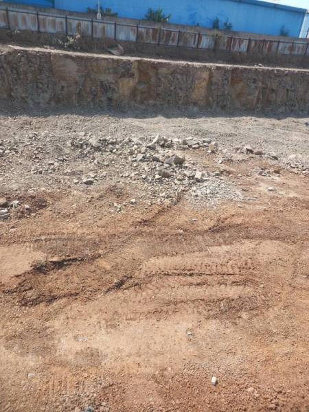  galaxy Construction Status Apr-24