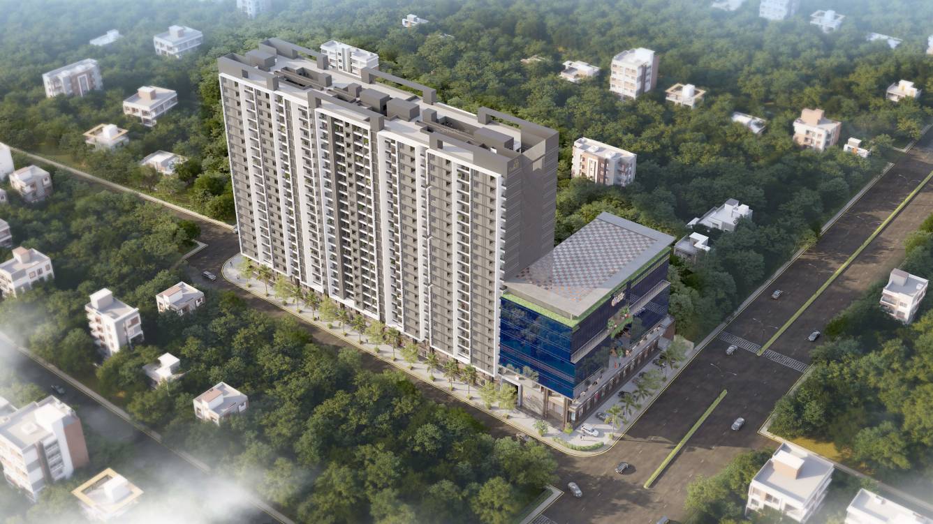  galaxy phase i Elevation