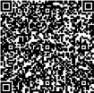 QR Image