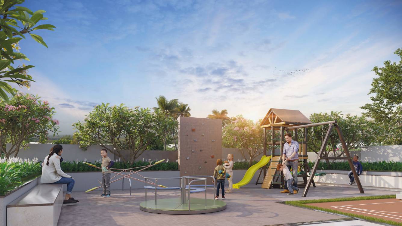  galaxy phase i Others