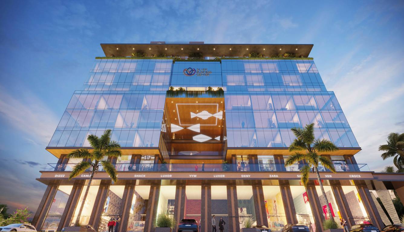  galaxy phase i Others