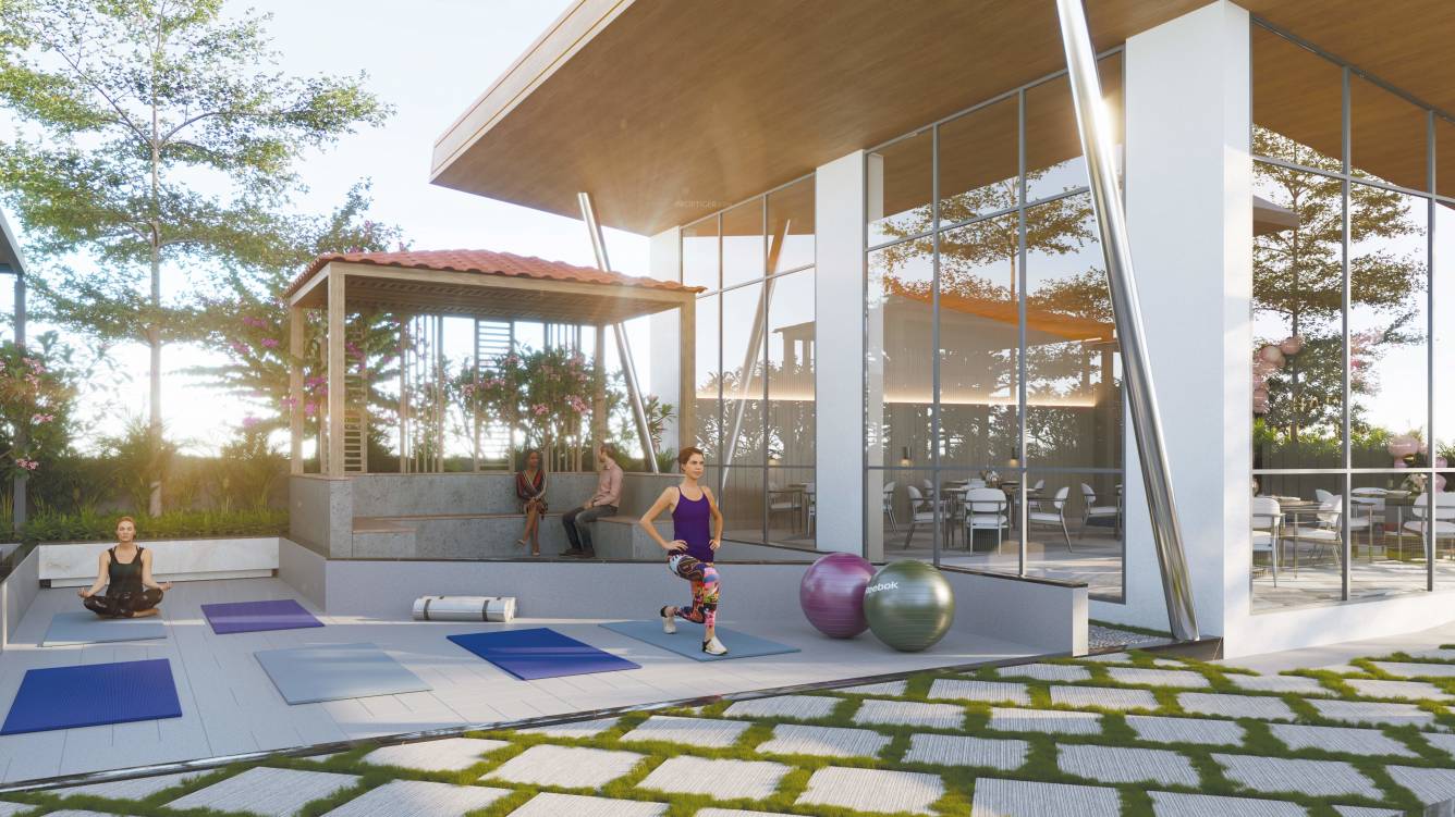  galaxy phase i Others