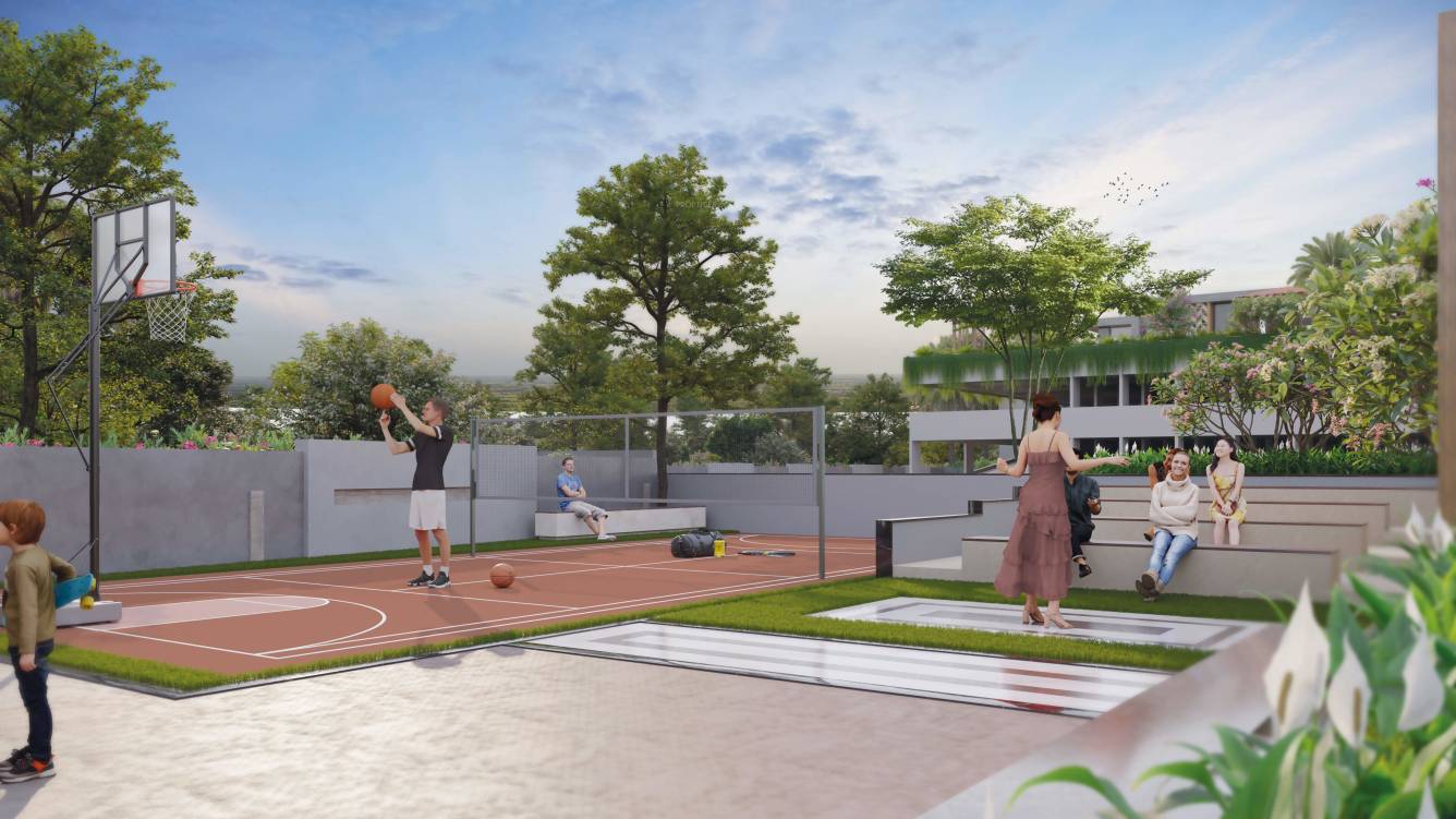  galaxy phase i Others