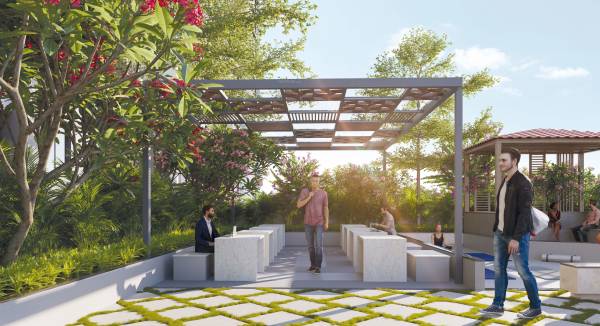  galaxy-phase-i Others