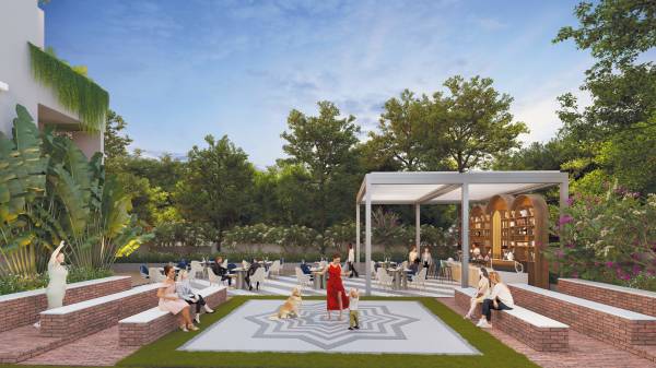  galaxy-phase-i Others