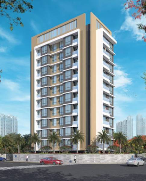  balaji-evara Elevation