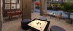 Indoor Games  nirman-solace Indoor Games