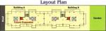  chintamani-residency-wing-c Layout Plan