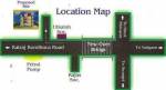  chintamani-residency-wing-c Location Plan