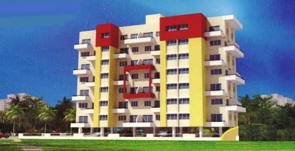  chintamani-residency-wing-c Elevation