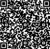 QR Image