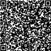 QR Image