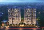 Elevation shreekhetra-greenpark Elevation