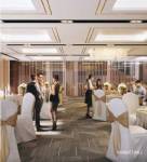 Banquet Hall shreekhetra-greenpark Banquet Hall