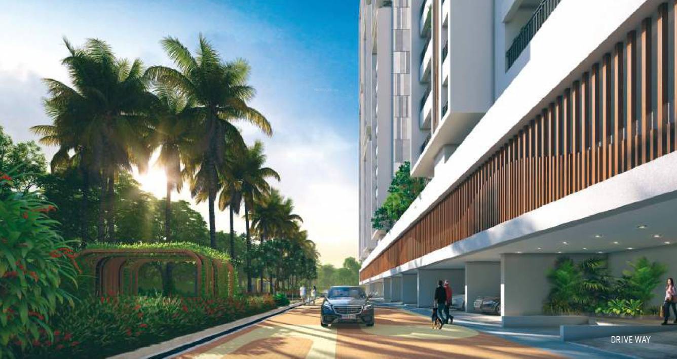  shreekhetra greenpark Others