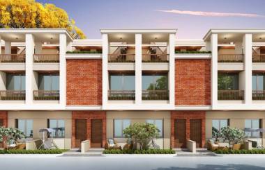  vaishnav-leaf Elevation