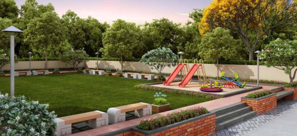  vaishnav-leaf Children's play area